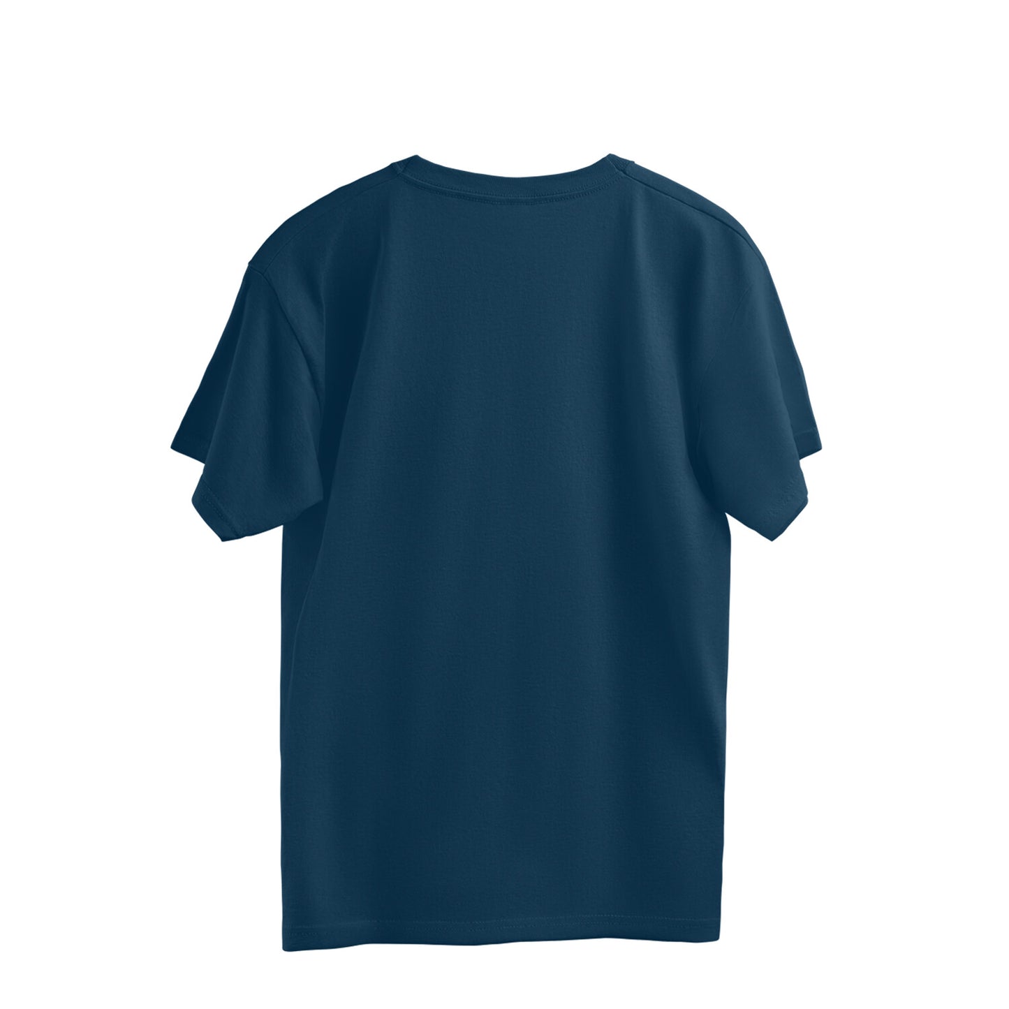 Simpsom OverSized T-shirt