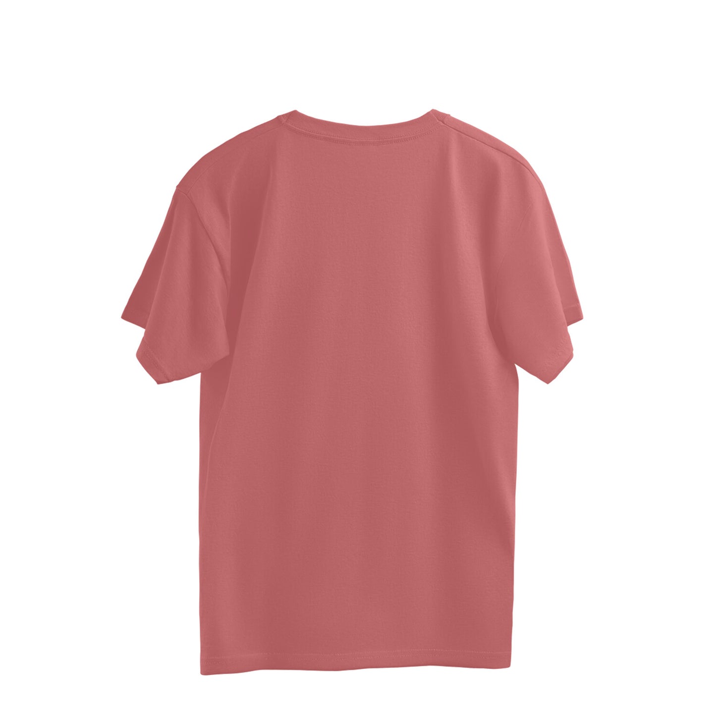Simpsom OverSized T-shirt